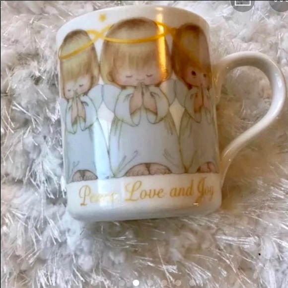 🚨SOLD🚨 - Picture 4 of 8